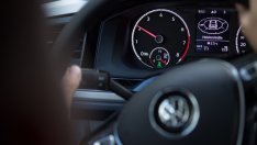 ЕС може да затегне правилата за тестване на емисиите при плъгин хибридите