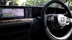 Honda и Nissan ограничават производството в Япония