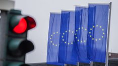 Бъдещето на Европа зависи от конфронтацията, не от компромиса
