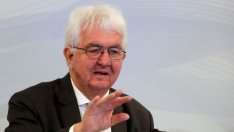 Шефът на централната банка на Австрия е искал отлагане на решението на ЕЦБ