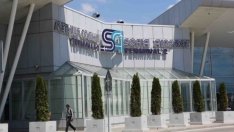  Съдът потвърди: "Соф кънект" ще бъде концесионер на летище София
