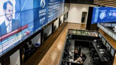 Анкара: Работните места са по-важни от фискалната дисциплина