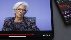 Безкрайни ли ще са количествените улеснения на ЕЦБ?