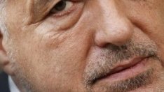 Борисов: Вирусът не е победен и нищо не е свършило