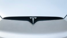 Каква ще е новата разработка на Tesla?