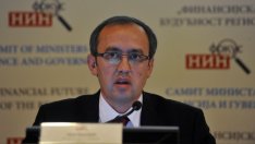 Косово вдига търговските рестрикции към Сърбия