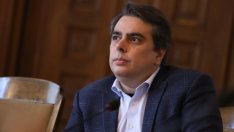 А. Василев: Тази година едва ли ще има предсрочни избори, но за догодина не е ясно