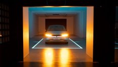 Hyundai ще вложи още 5 млрд. долара в производствени мощности в САЩ