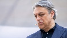 Шефът на Renault: Колите ще поскъпнат още заради стандарт Евро 7