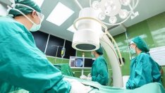 Intuitive инвестира още 80 млн. лв. у нас в производство на 3D ендоскопи