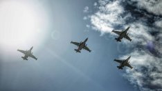 Войната в Украйна "изтощи" запасите от оръжия в САЩ и ЕС