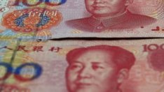Китайският юан и изкушенията пред инвеститорите