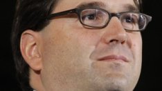 Обама вероятно ще назначи Фърман за главен икономист на Белия дом вместо Крюгър