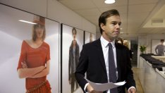 H&M се ориентира към развиващите се икономики