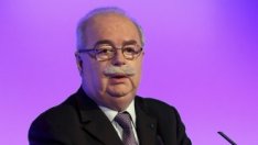 САЩ глобяват Total с 400 млн. долара