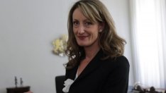 Ще се мислят спешни мерки за усвояването на еврофондовете