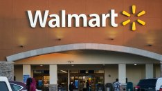 Walmart надмина с лекота очакванията на Wall Street за коледното тримесечие