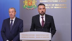 Работодателите поискаха оставките на ръководителите на държавната енергетика