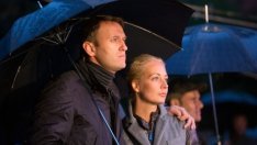 Руските власти започват разследване срещу двама съюзници на Навални