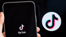 TikTok е новият крал на приложенията