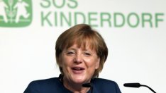 Предизборните обещания на Меркел може да струват 28 млрд. евро