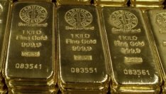 Оптимистично начало на новия месец за златото