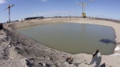 Гласът на Русия: АЕЦ „Белене“ ще реши съдбата на новото българско правителство