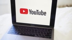 Alphabet отчете първи спад на приходите в Youtube