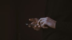 САЩ готвят онлайн портал за заобикаляне на забраните за съдържание в Европа и другаде
