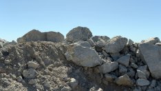 Миннодобивна компания очаква 25% спад на цената на лития през 2023 г.