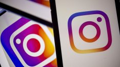 Meta предлага да намали почти наполовина таксата за Facebook и Instagram в Европа