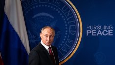 Путин иска удължаване на договора със САЩ за ограничаване на ядрените оръжия