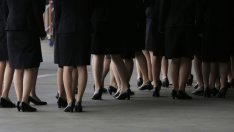 Достигането на глобално равенство между половете ще отнеме повече от пет поколения