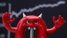 Революцията на изкуствения интелект няма да спре