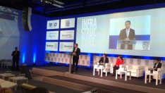 Плевнелиев: Започваме да работим за още два моста над Дунав