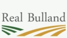 „Истински“ Булленд АД иска да излезе на БФБ-София*