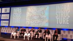 Хиновски: Грешка беше да забравим пътя на Запад за електроенергията ни