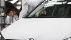 Изненадващ спад на германския износ за февруари