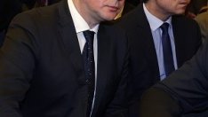 БСП предлага прогресивно подоходното облагане на три стъпки