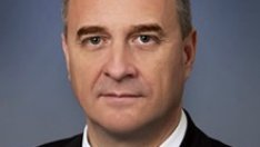 Началникът на кабинета на президента напуска поста си