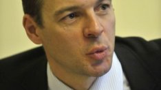 ОИСР: Словения е изправена пред тежка банкова криза