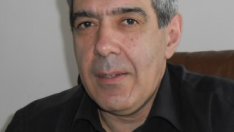 Д.Идакиев: Има голям интерес към земи в областите Плевен, Стара Загора и Хасково