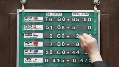 The Economist: Най-лошото за Русия предстои