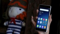 Как Xiaomi ухажва потребителите си?