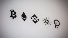 ОАЕ: Криптовалутите ще играят водеща роля в търговията ни занапред