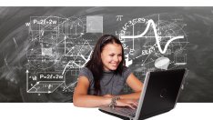 Как ново приложение може да сложи край на преписването в клас?