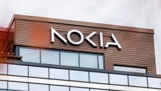 Nokia ще инвестира 360 млн. евро в Германия