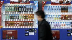 Депозитната система за връщане на празни опаковки засега е неизгодна*