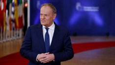 Полша се подготвя за миниране на границата с Русия
