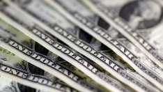 Китай остава водещ световен инвеститор в американски дълг